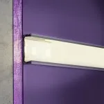 Лента светодиодная Maytoni Led strip 10111