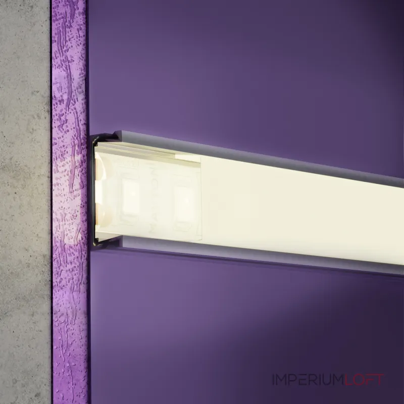 Лента светодиодная Maytoni Led strip 10111