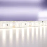 Лента светодиодная Maytoni Led strip 10112