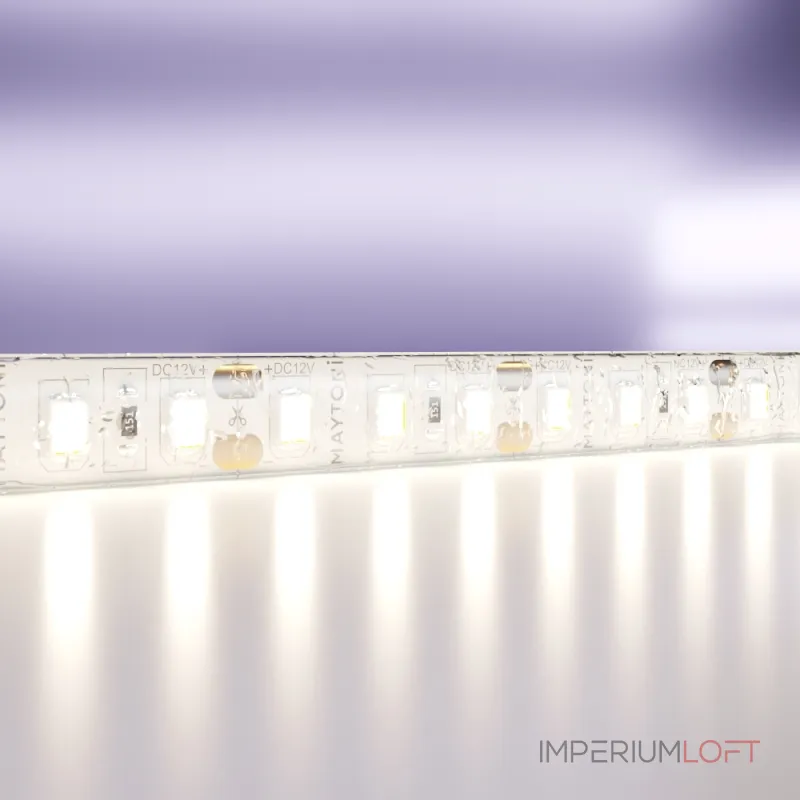 Лента светодиодная Maytoni Led strip 10112 Лента светодиодная Maytoni Led strip 10112