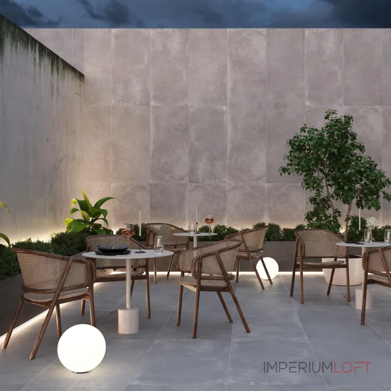 Лента светодиодная Maytoni Led strip 10112 Лента светодиодная Maytoni Led strip 10112
