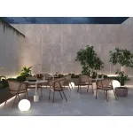 Лента светодиодная Maytoni Led strip 10112