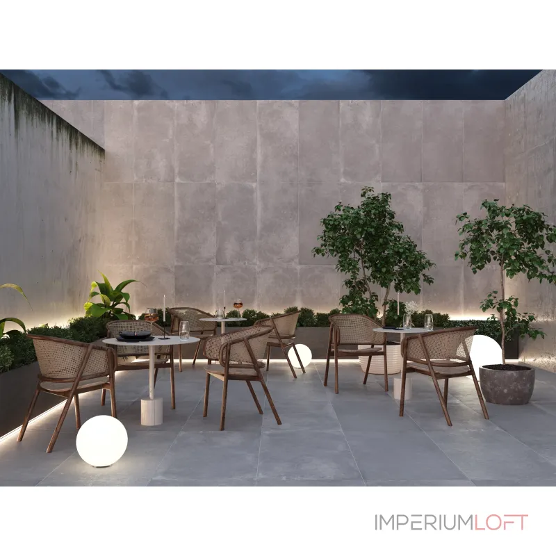 Лента светодиодная Maytoni Led strip 10112 Лента светодиодная Maytoni Led strip 10112