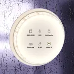 Лента светодиодная Maytoni Led strip 10112