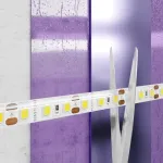 Лента светодиодная Maytoni Led strip 10112