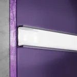 Лента светодиодная Maytoni Led strip 10112