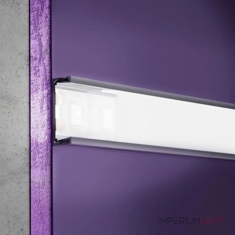 Лента светодиодная Maytoni Led strip 10112 Лента светодиодная Maytoni Led strip 10112