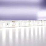 Лента светодиодная Maytoni Led strip 10113
