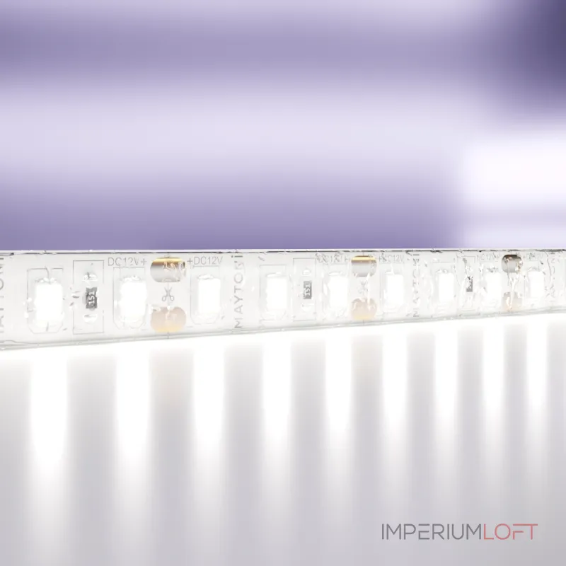 Лента светодиодная Maytoni Led strip 10113 Лента светодиодная Maytoni Led strip 10113