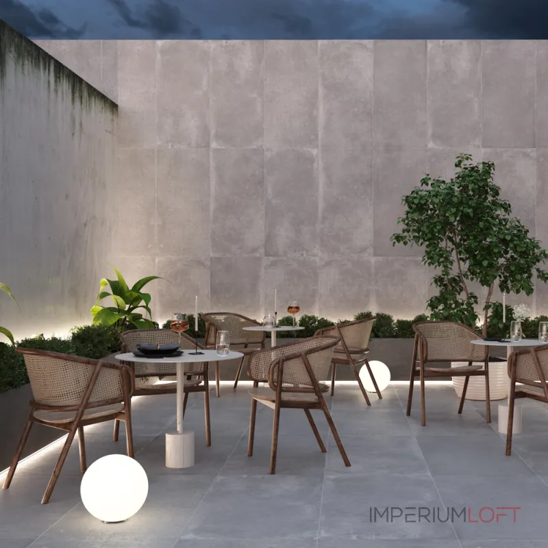 Лента светодиодная Maytoni Led strip 10113 Лента светодиодная Maytoni Led strip 10113
