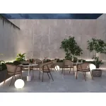 Лента светодиодная Maytoni Led strip 10113
