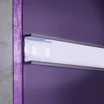 Лента светодиодная Maytoni Led strip 10113