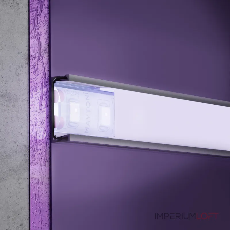 Лента светодиодная Maytoni Led strip 10113 Лента светодиодная Maytoni Led strip 10113