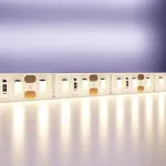 Лента светодиодная Maytoni Led strip 10114
