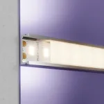 Лента светодиодная Maytoni Led strip 10114