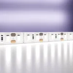 Лента светодиодная Maytoni Led strip 10116
