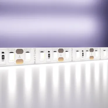 Светодиодная лента Led Strip 10116 Светодиодная лента Led Strip 10116
