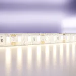 Лента светодиодная Maytoni Led strip 10117