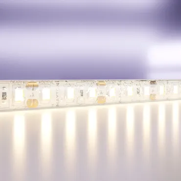 Светодиодная лента Led Strip 10117 Светодиодная лента Led Strip 10117