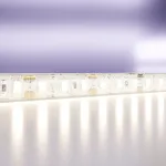 Лента светодиодная Maytoni Led strip 10118