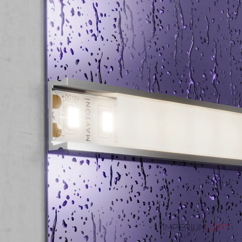 Лента светодиодная Maytoni Led strip 10118 Лента светодиодная Maytoni Led strip 10118