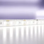 Лента светодиодная Maytoni Led strip 10119