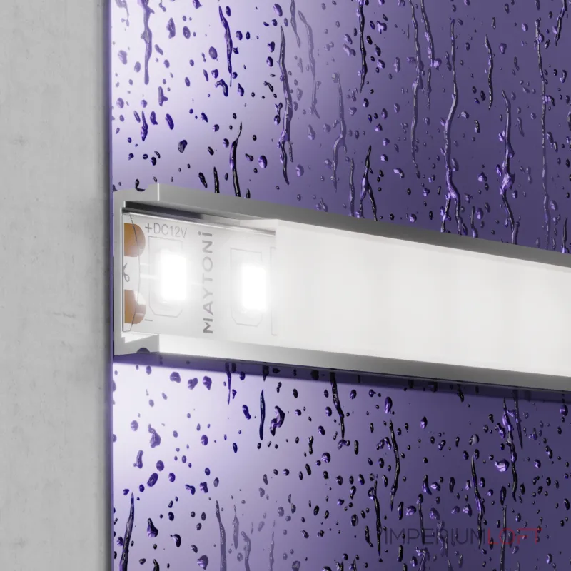 Лента светодиодная Maytoni Led strip 10119 Лента светодиодная Maytoni Led strip 10119
