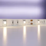 Лента светодиодная Maytoni Led strip 10120
