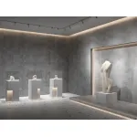Лента светодиодная Maytoni Led strip 10120