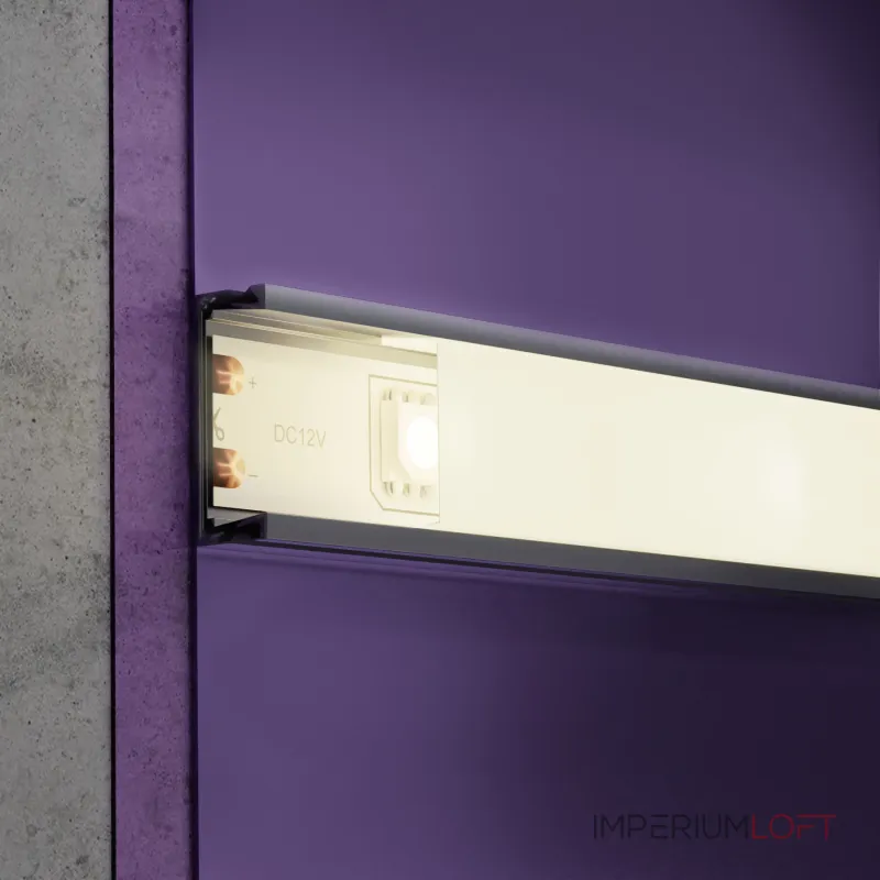 Лента светодиодная Maytoni Led strip 10120 Лента светодиодная Maytoni Led strip 10120