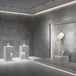 Лента светодиодная Maytoni Led strip 10121