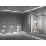 Лента светодиодная Maytoni Led strip 10122