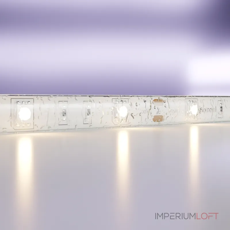 Лента светодиодная Maytoni Led strip 10123 Лента светодиодная Maytoni Led strip 10123