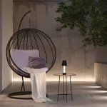 Лента светодиодная Maytoni Led strip 10123