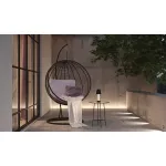 Лента светодиодная Maytoni Led strip 10123