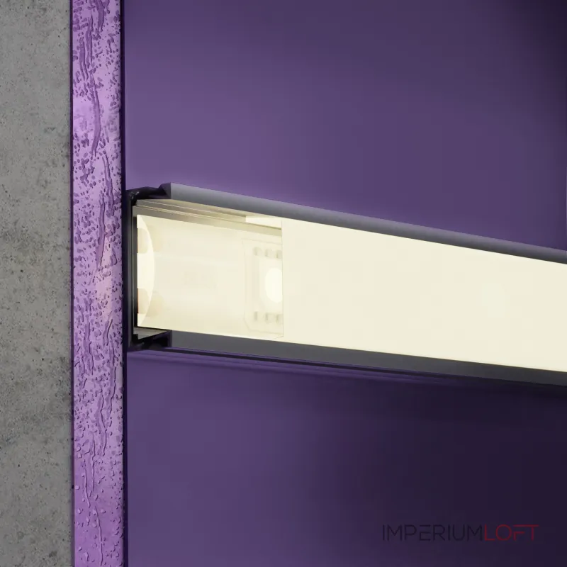 Лента светодиодная Maytoni Led strip 10123 Лента светодиодная Maytoni Led strip 10123