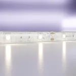 Лента светодиодная Maytoni Led strip 10124