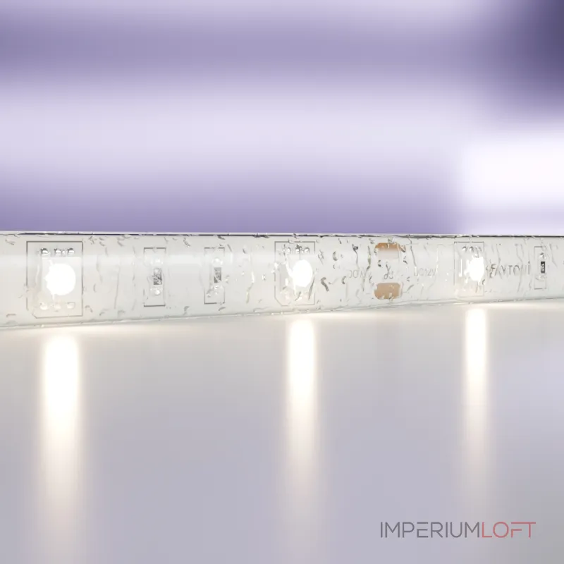 Лента светодиодная Maytoni Led strip 10124 Лента светодиодная Maytoni Led strip 10124