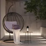 Лента светодиодная Maytoni Led strip 10124