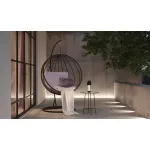 Лента светодиодная Maytoni Led strip 10124