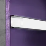 Лента светодиодная Maytoni Led strip 10124
