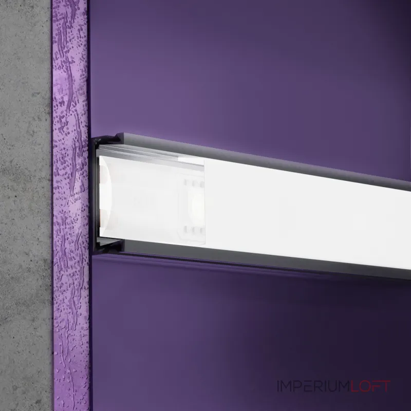 Лента светодиодная Maytoni Led strip 10124 Лента светодиодная Maytoni Led strip 10124