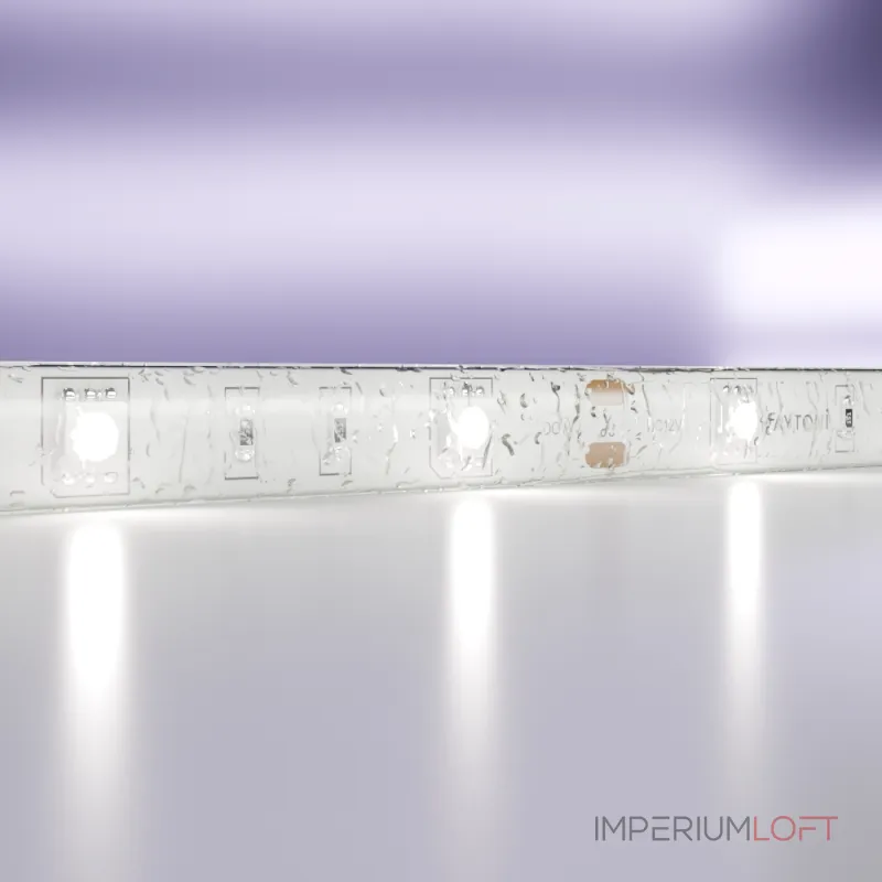 Лента светодиодная Maytoni Led strip 10125 Лента светодиодная Maytoni Led strip 10125