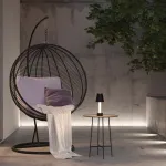 Лента светодиодная Maytoni Led strip 10125