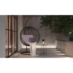 Лента светодиодная Maytoni Led strip 10125