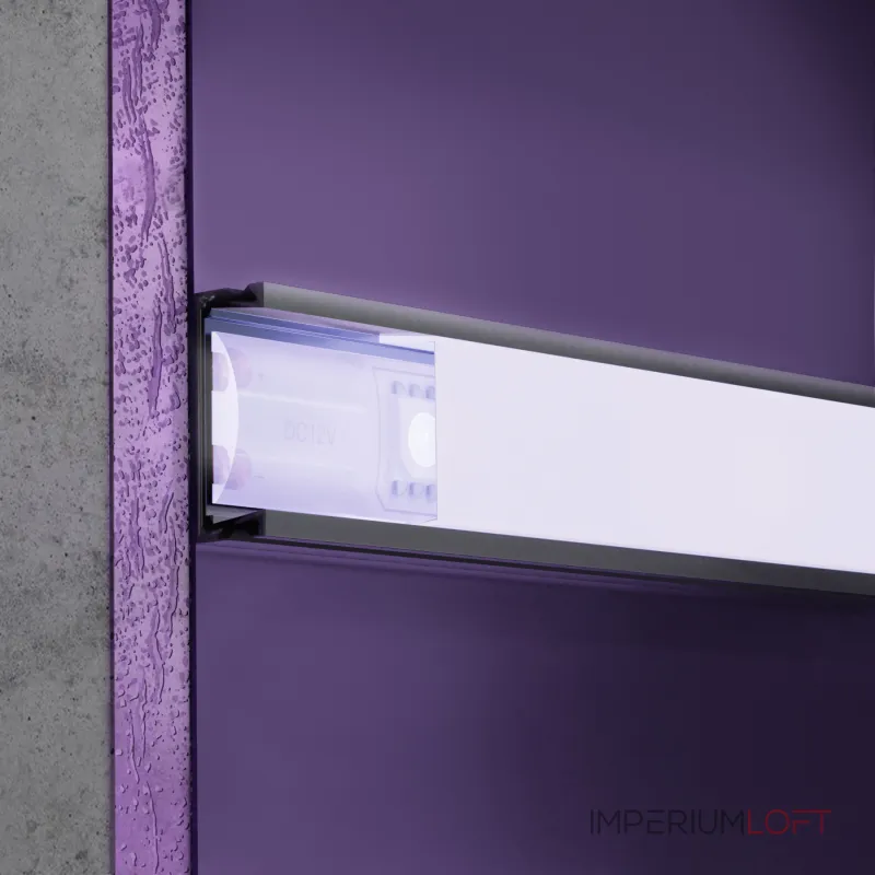 Лента светодиодная Maytoni Led strip 10125 Лента светодиодная Maytoni Led strip 10125