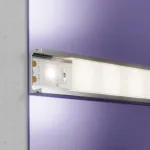 Лента светодиодная Maytoni Led strip 10129