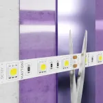 Лента светодиодная Maytoni Led strip 10129