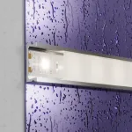 Лента светодиодная Maytoni Led strip 10132