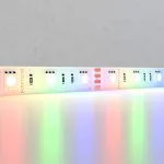 Лента светодиодная Maytoni Led strip 10134
